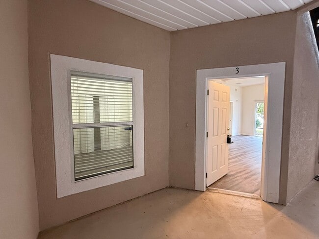 Photo - Lovely 2/2 in Villa Beauclerc Unit 3