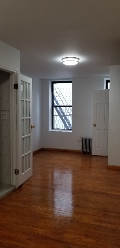 Photo - 0n Broome St Apartment