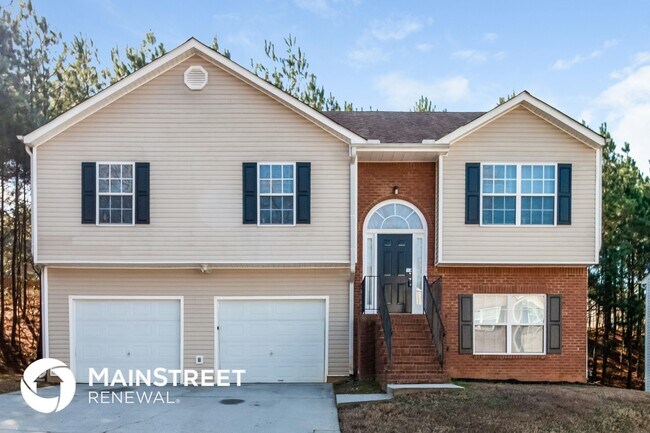 Building Photo - 8139 Green Garden Dr