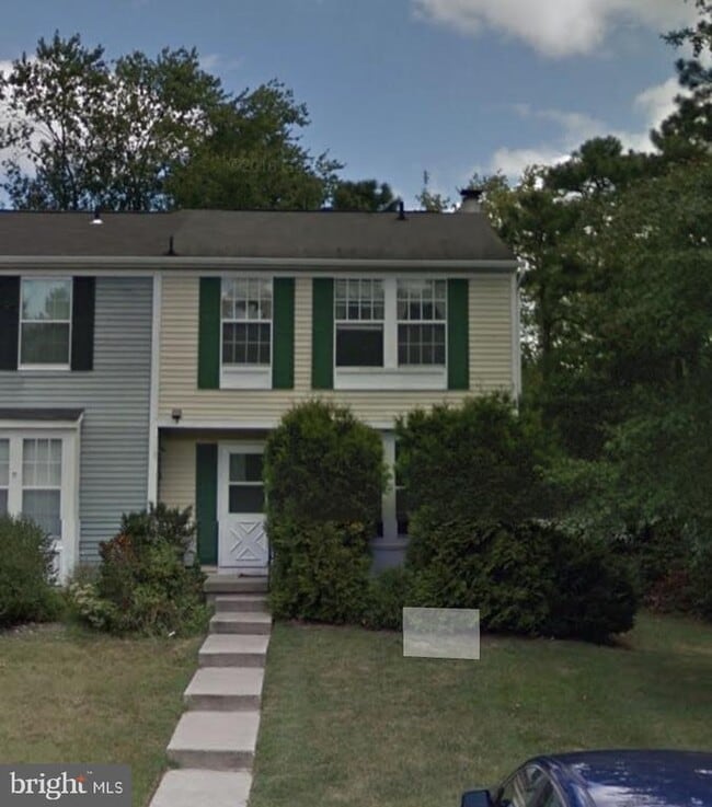 Photo - 70 Dorchester Cir Townhome