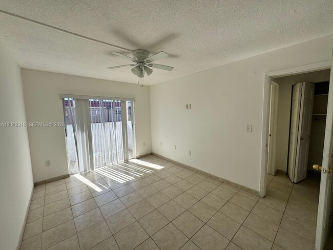 Photo - 6675 W 4th Ave Unit 310