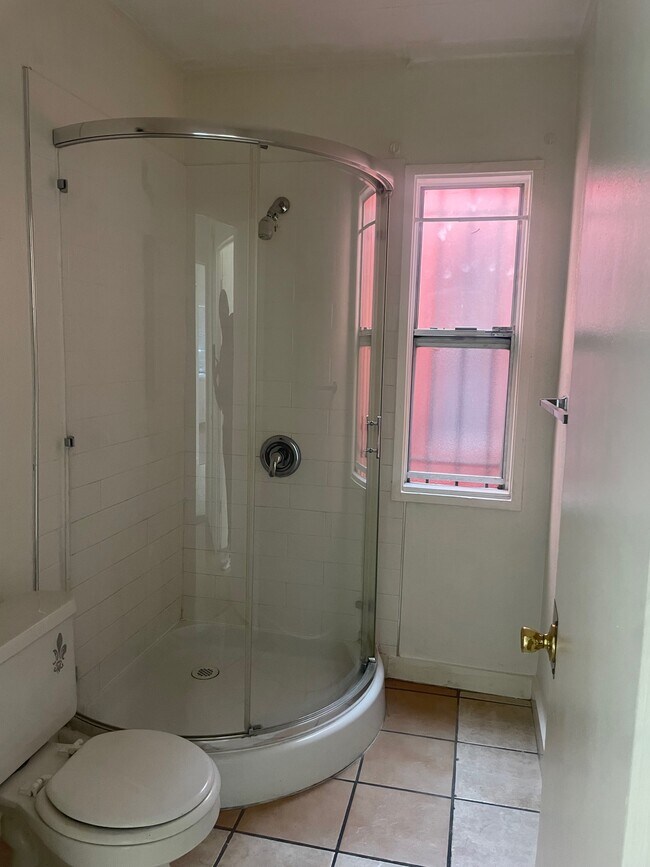 Photo - Thousands Points Apartment Unit 10034