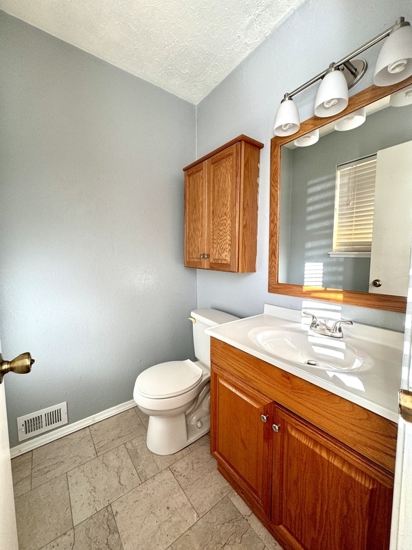 Photo - 5122 Fairway Blvd