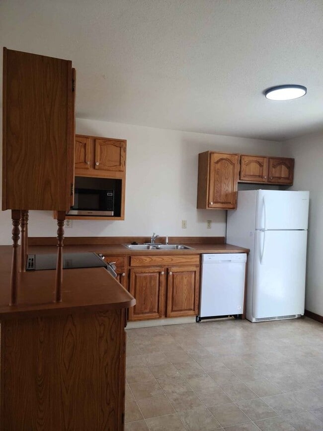 Photo - 840 Terry Ave Casa Adosada