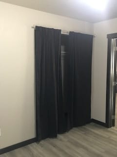 Photo - 13902 W Bergen Dr Unit TOWNHOME B