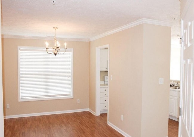 Photo - 3326 Harbour Pointe Pl Unidad 1