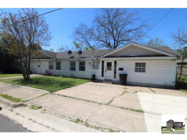 Photo - 714 S 20th St