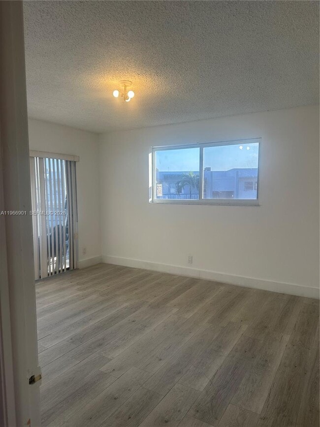 Photo - 2300 Park Ln Unidad 316