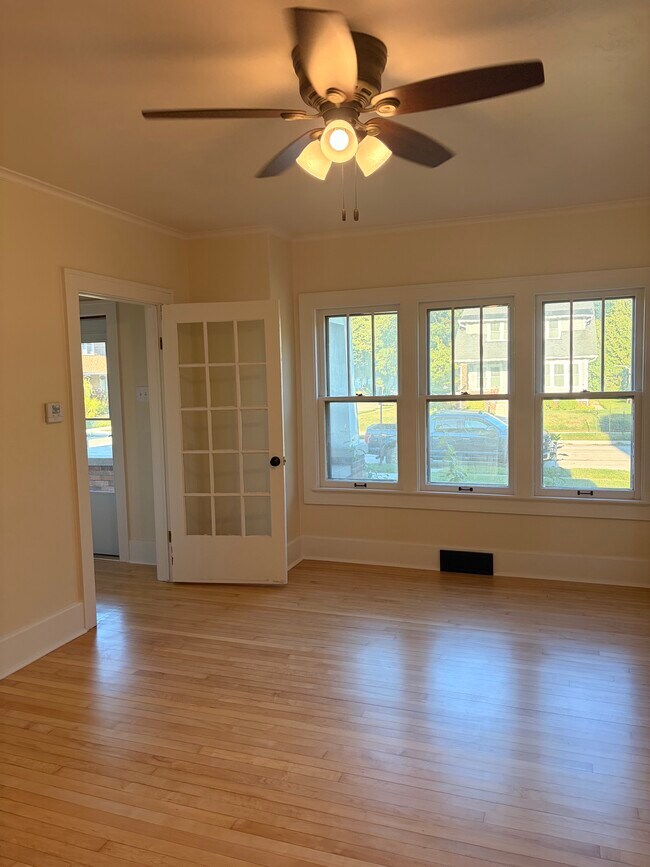 2224 N 6th St Unit 2224 N 6th Street