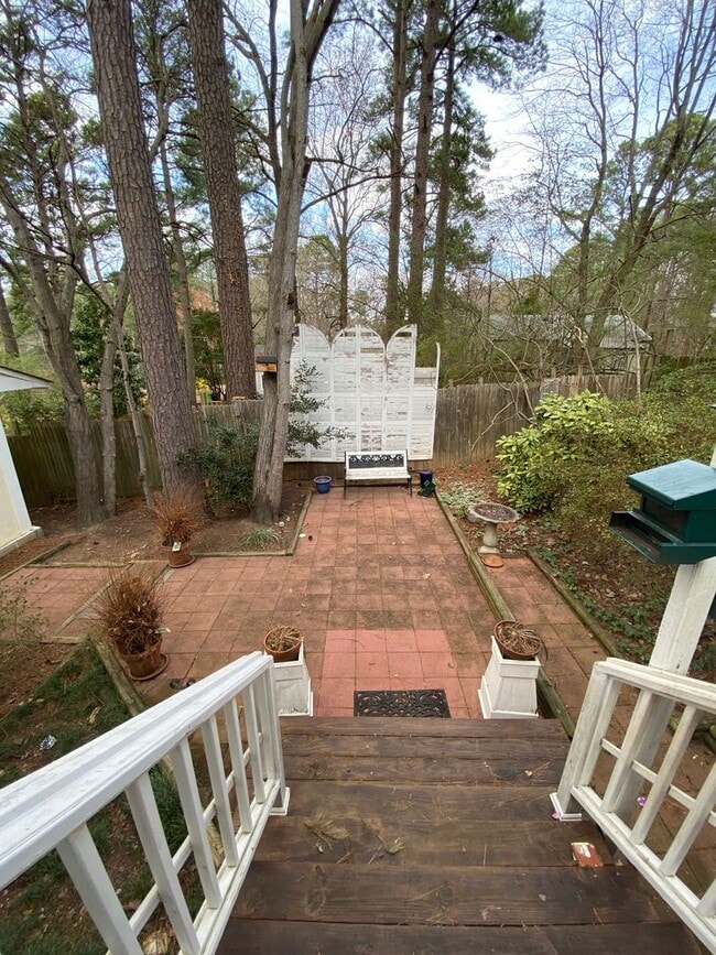 Photo - 3804 Marcom St