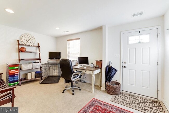 Photo - 7076 Mongoose Trail