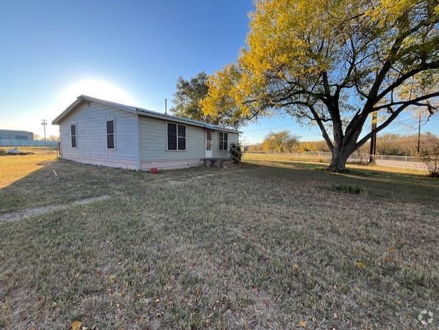 Building Photo - 15801 FM 969 Rental