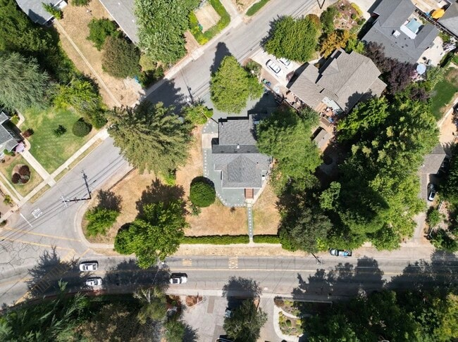 Photo - 522 Sacramento St