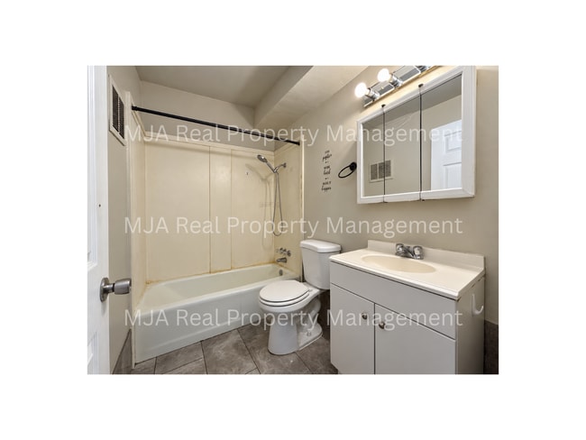 1784 W 400 N Unit 90