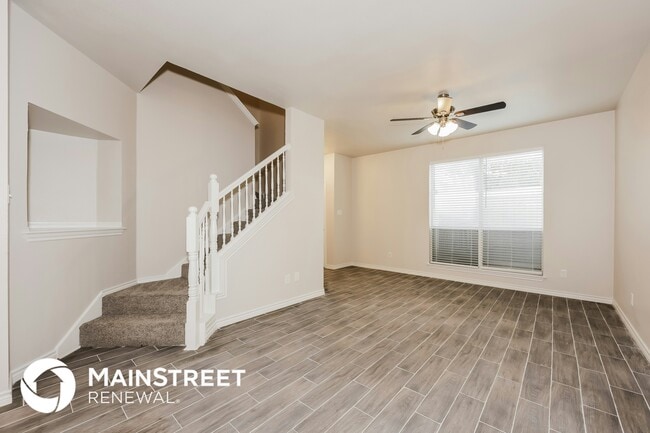 Photo - 1007 Lamar Ave