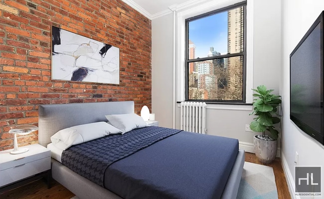 Building Photo - E 35TH ST. Rental