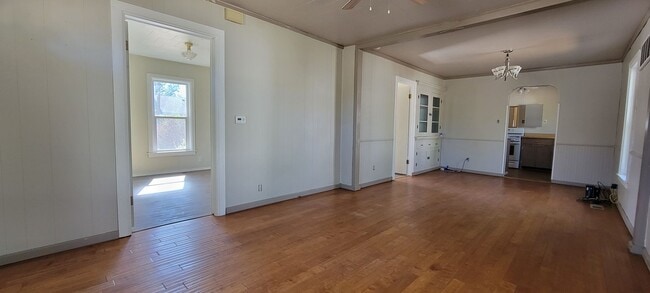 Photo - 2 Bedroom 1 Bath Home