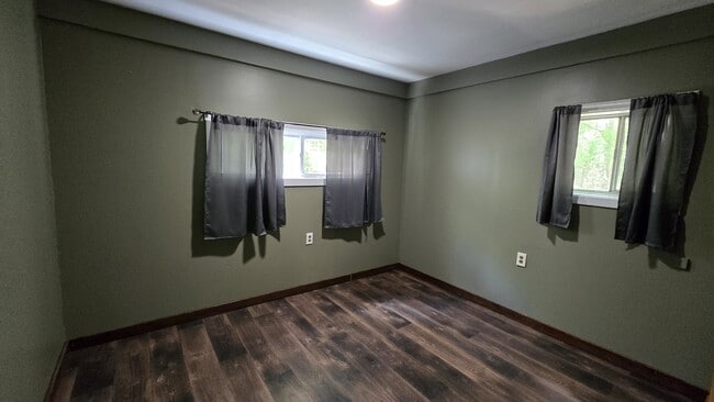 Photo - 14690 W Pine Lake Rd
