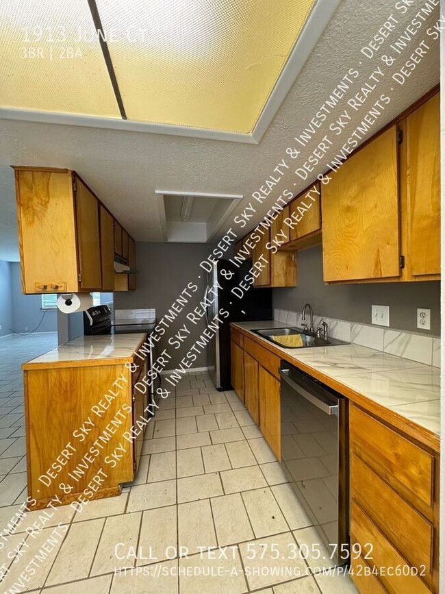 Photo - 1913 June Ct