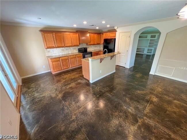Photo - 2032 NW 5th St