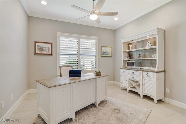 Photo - 9412 Montelanico Loop