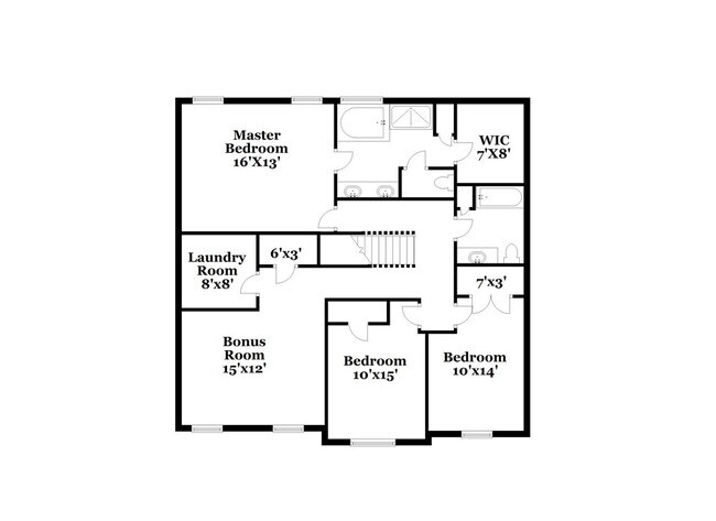 Photo - 2623 Elam Rd