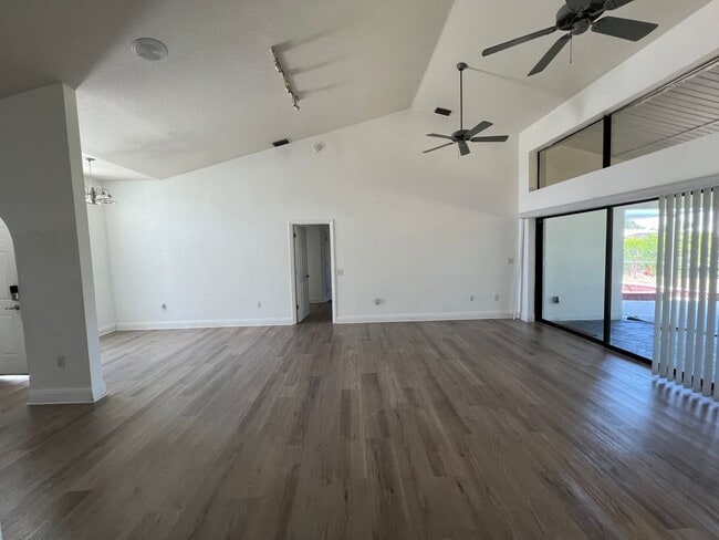 Photo - $1,875 ** ANNUAL ** Available 10/15/25 - N...