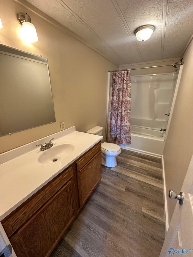 Photo - 4556 New Hope Hwy