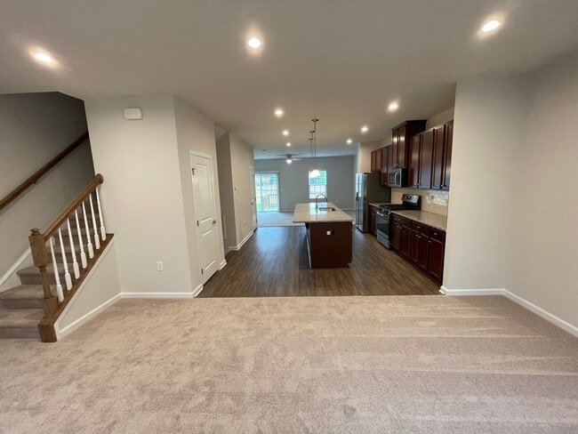 Photo - 4846 Randall Rd