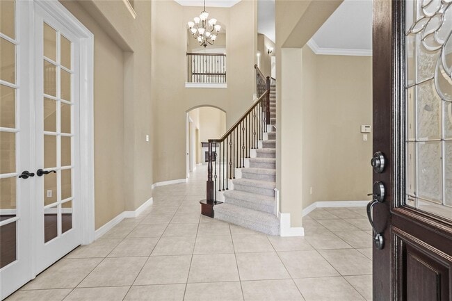 Photo - 2515 Sentry Oak Way