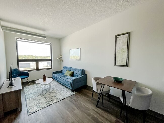 Photo - 1261 8th St Unidad SI ID1534870P