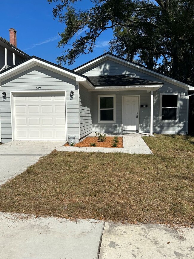 NEW CONSTRUCTION BEAUTY!! - NEW CONSTRUCTION BEAUTY!! House