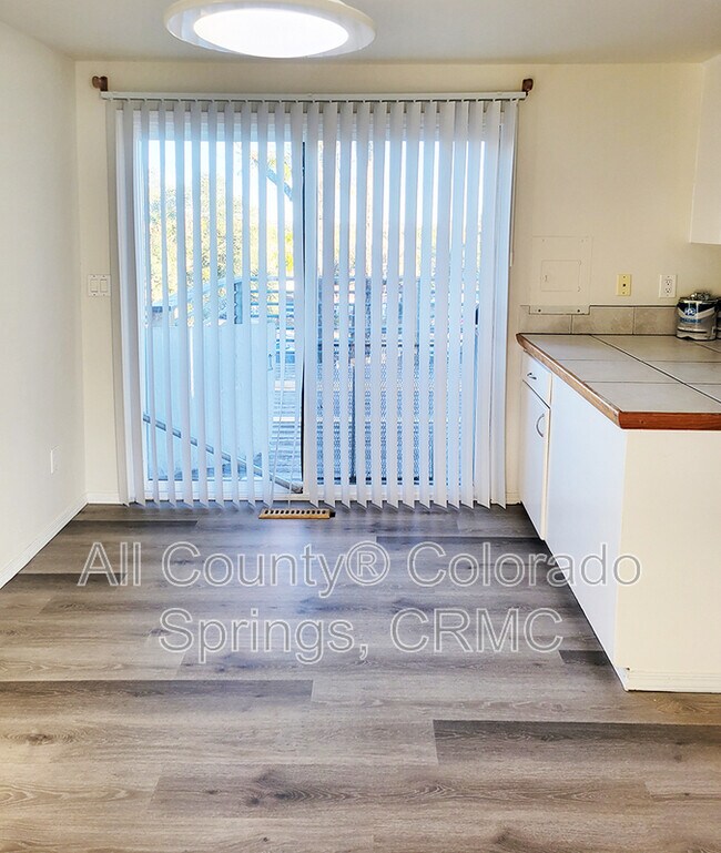 Photo - 1237 Chiricahua Dr