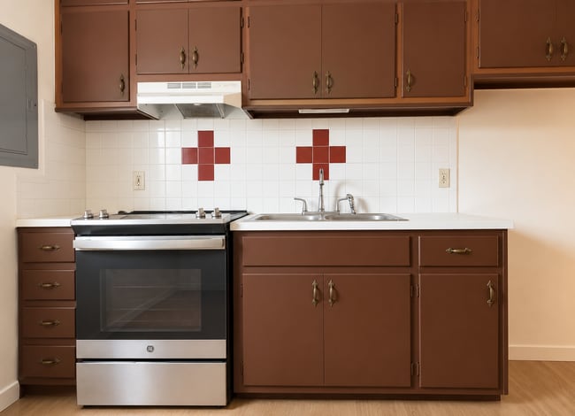 Photo - 904-904 W Fairlawn Cir Unit 902