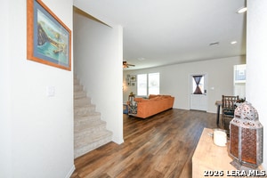 Photo - 809 Beacon Hts