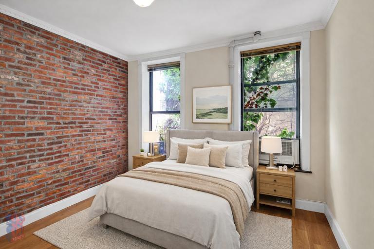 Photo - 330 E 100th St Unidad 3D