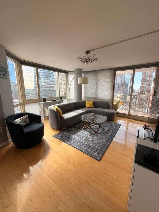 Photo - 20 2nd St Unit 1902