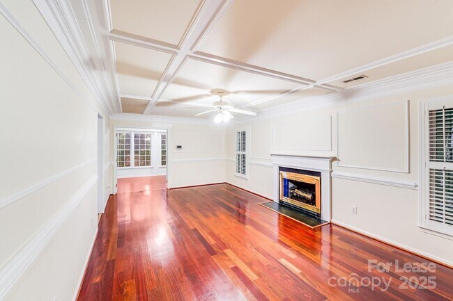 Photo - 4405 Candalon Way