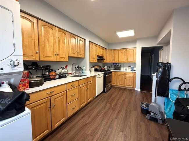 Photo - 27-30 Francis Lewis Blvd Unit 2nd FLOOR