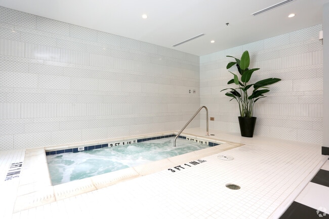 Abberly Onyx Apartment Homes