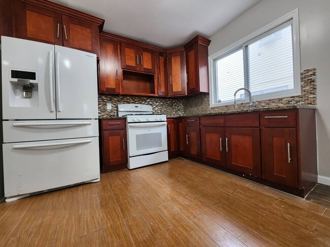 Photo - 134-32 244th St Unit 2