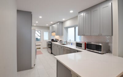 Photo - 142 Salisbury Rd Apartments Unit 2