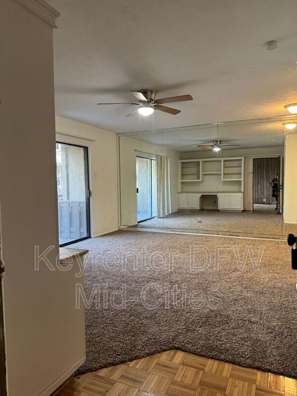 Photo - 4539 N O'Connor Rd Condo Unit #1234