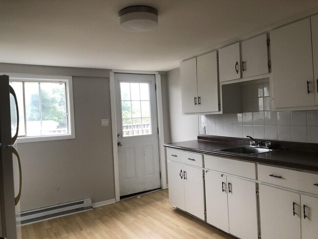 Photo - 83 Ludlow St Unit 3