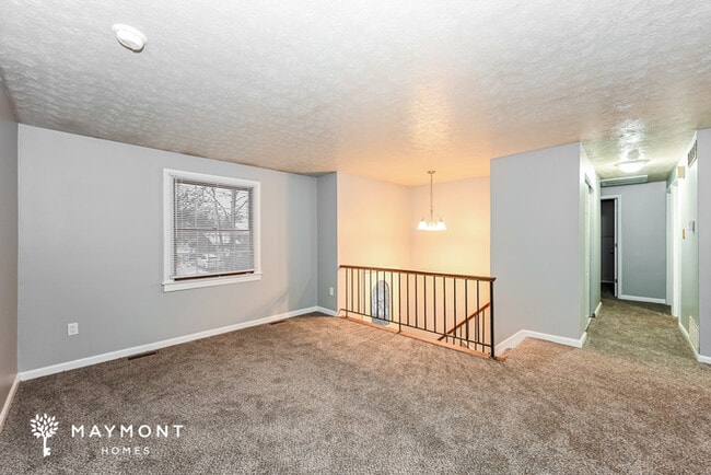 Photo - 11720 Elkwood Dr