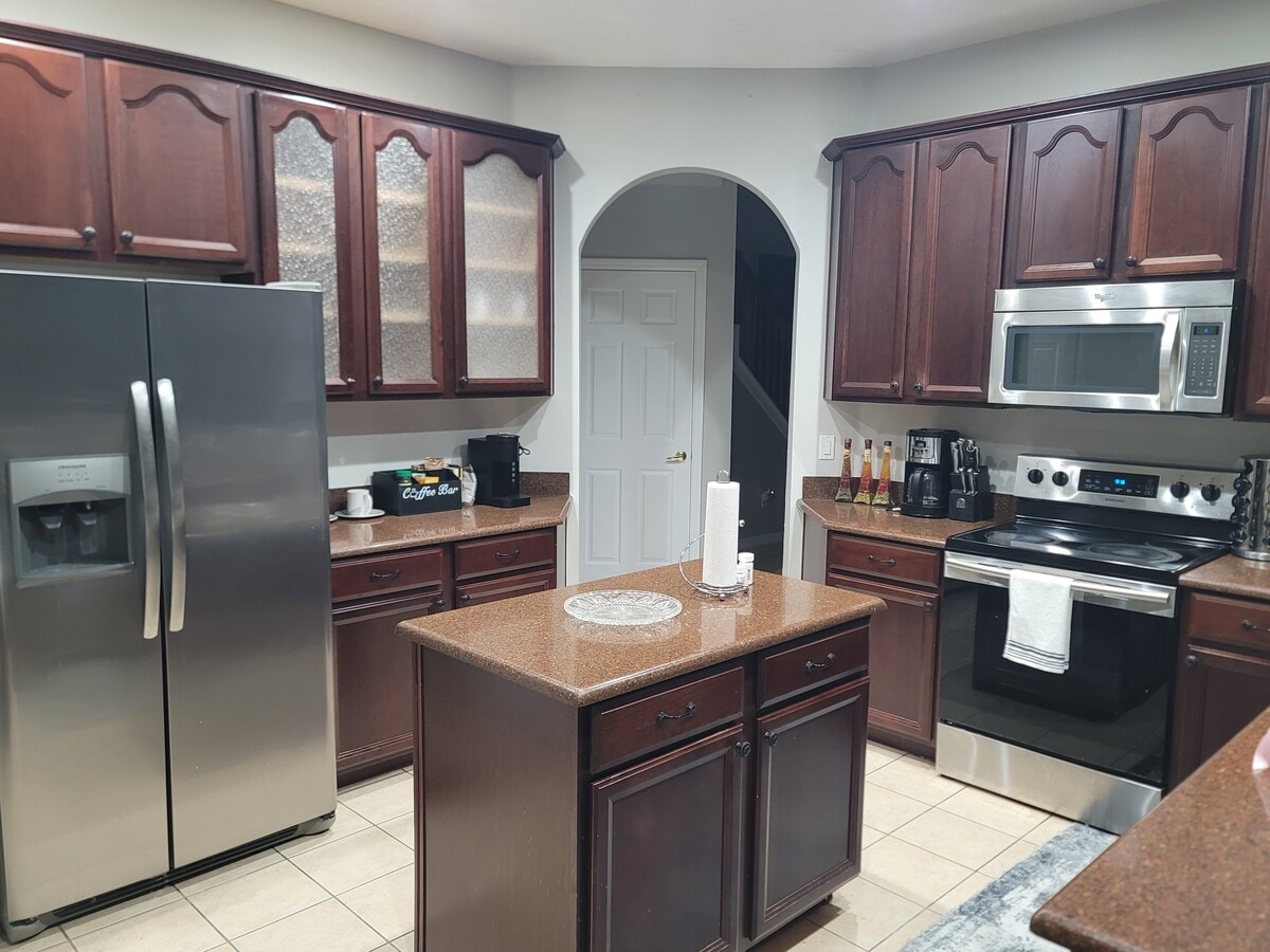 Photo - 2897 Sweetspire Cir