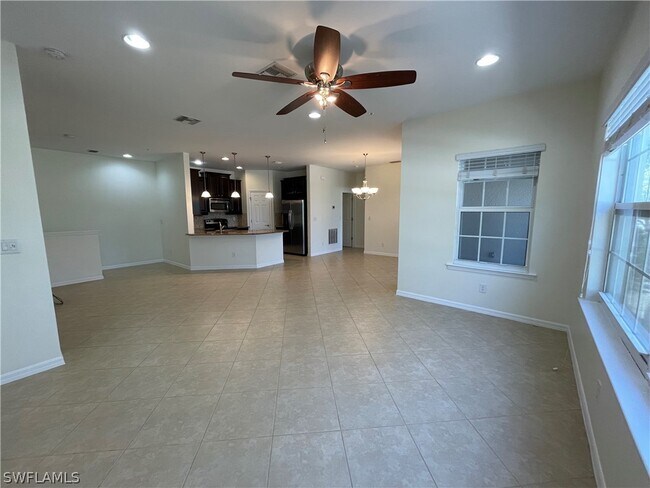 Photo - 8560 Evernia Ct Unit 204