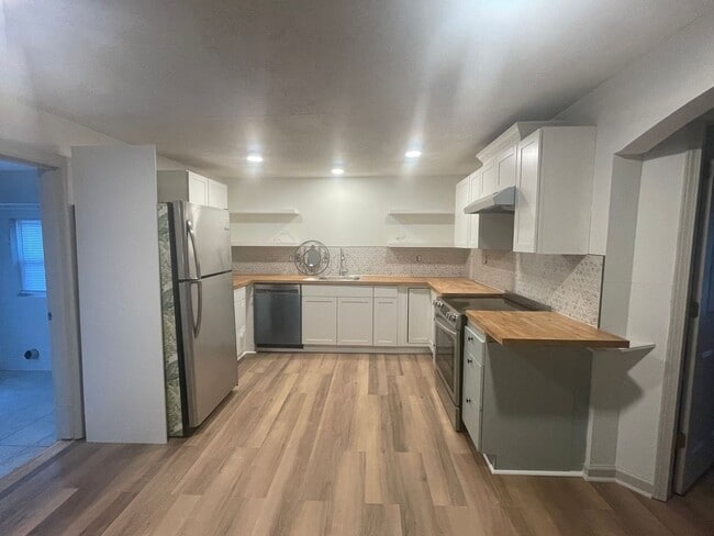 Photo - Must see this beautiful newly renovated 4 ...