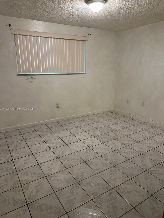 Photo - 11309 SW 200th St Unit 112-C