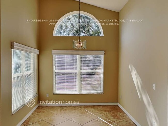 Photo - 1642 Armin Ct